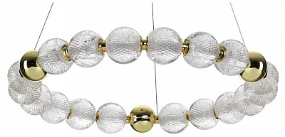 Подвесной светильник Odeon Light Crystal 5008/60L 400_400_2463909