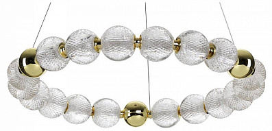 Подвесной светильник Odeon Light Crystal 5008/60L 500_191_2463909