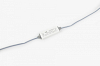 Контроллер LEDS POWER  514191 100_100_2677719