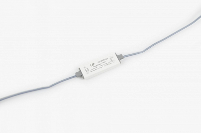 Контроллер LEDS POWER  514191 400_400_2677719