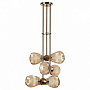 Подвесной светильник Odeon Light Elica 5402/6 100_100_2463925