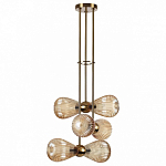 Подвесной светильник Odeon Light Elica 5402/6 250_100_Array
