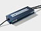 Блок питания SWG MTPW MTPW-FY600-24