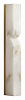 Накладной светильник Odeon Light Marbella 6685/15WL 100_100_1729933