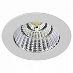 Встраиваемый светильник Lightstar Soffi 11 212416 250_100_Array
