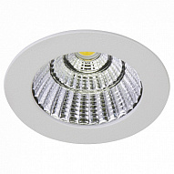 Встраиваемый светильник Lightstar Soffi 11 212416 500_191_3155455