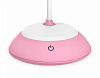 Настольная лампа офисная Ambrella Light DE DE603 100_100_2017082