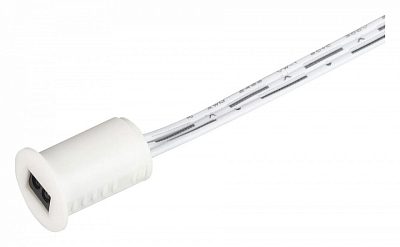 Датчик движения Arlight PRIME 036176 400_400_1897713