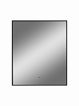 Зеркало Amer 600х700 бесконтактный сенсор 250_100_2911511