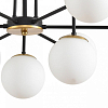 Люстра на штанге Lumion MODERNI 8375/9C 100_100_2686901