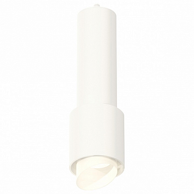 Подвесной светильник Ambrella Light XP XP7722011 400_400_2453905