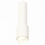 Подвесной светильник Ambrella Light XP XP7722011 500_191_2453905