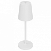 Настольная лампа декоративная Arlight DAISY 044378 100_100_2174142