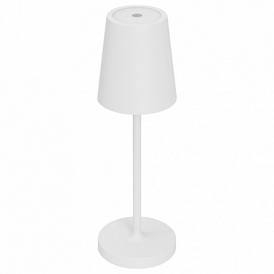 Настольная лампа декоративная Arlight DAISY 044378 400_400_2174142
