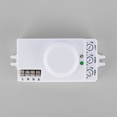 Датчик движения Elektrostandard SNS-M a048129 400_400_1772449