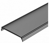 Рассеиватель Arlight KLUS 026855(1) 250_100_Array