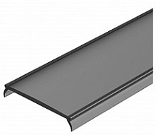 Рассеиватель Arlight KLUS 026855(1) 500_191_2263499