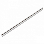 Трек накладной Denkirs DK Track White TR1002-WH 250_100_2146635