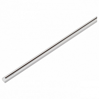 Трек накладной Denkirs DK Track White TR1002-WH 400_400_2146635