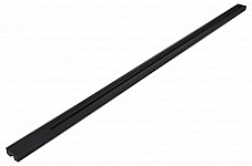 Трек накладной Ambrella Light GL GL7002 250_100_Array