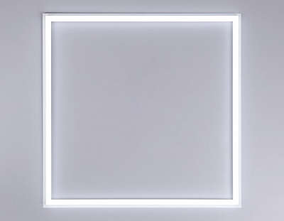 Светильник для потолка Армстронг Ambrella Light DPS DPS1056 400_400_2016190