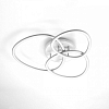 Потолочная люстра Citilux TRIO CL215B130 100_100_1693249