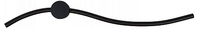 Бра Lussole LSP-7113 400_400_1739209