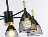 Люстра на штанге Ambrella Light TR TR8015 100_100_2014438