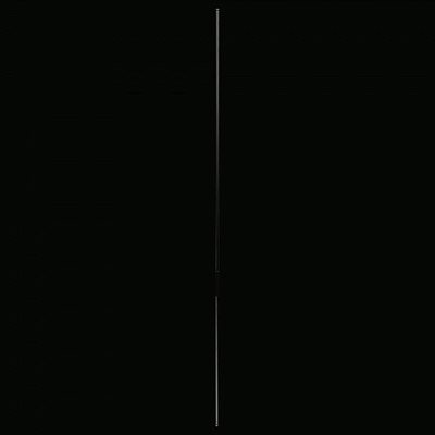 Бра Aployt Merian APL.019.01.12 400_400_1957309