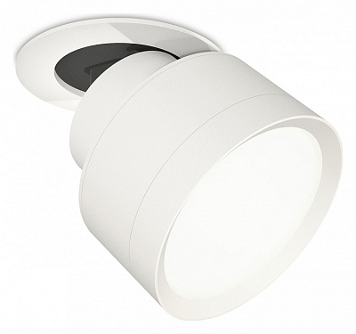 Встраиваемый светильник на штанге Ambrella Light XM XM8101500 400_400_2438825