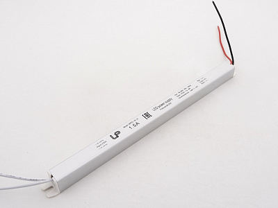 Блок питания LEDS POWER  390119 400_400_2811253