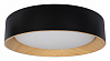 Накладной светильник Loft it Coin 10202 Black 100_100_3154505
