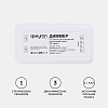 Контроллер-диммер и регулятор ЦТ с пультом ДУ Apeyron Electrics  04-52 100_100_2176271