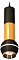 Подвесной светильник Ambrella Light XP XP11020030
