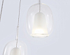 Подвесной светильник Ambrella Light LH LH11151 100_100_2887933