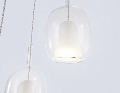 Подвесной светильник Ambrella Light LH LH11151 400_400_2887933