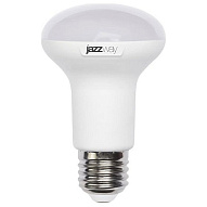 Лампа светодиодная Jazzway Pled Power E27 8Вт 3000K 1033642 500_191_3163937