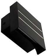 Накладной светильник DesignLed Razor GW-7002-5-BL-WW 500_191_2445377
