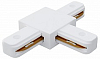 Соединитель T-образный для треков Apeyron Electrics  09-124 100_100_2304987