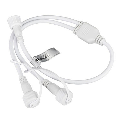 Разветвитель Arlight Ard Classic Sync 31803 400_400_1890336