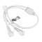 Разветвитель Arlight Ard Classic Sync 31803