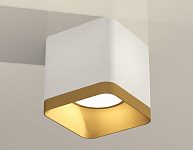 Накладной светильник Ambrella Light Xs780 XS7805004 250_100_2006331