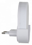 Ночник Uniel DTL-316 UL-00007054 250_100_1859747