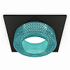 Встраиваемый светильник Ambrella Light XC XC7632023 100_100_2433863