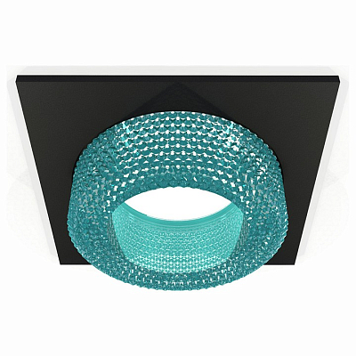 Встраиваемый светильник Ambrella Light XC XC7632023 400_400_2433863