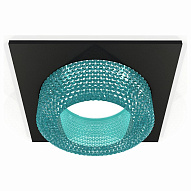 Встраиваемый светильник Ambrella Light XC XC7632023 500_191_2433863