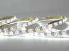 Лента светодиодная LEDS POWER  009933 100_100_2677666