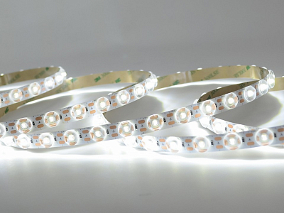 Лента светодиодная LEDS POWER  009933 400_400_2677666