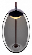 Подвесной светильник Loft it Knot 8134-A mini 500_191_2460934