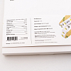 Лента светодиодная LEDS POWER LUX160 006208 100_100_2200740